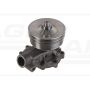 Water pump with wheel Valtra T121....T191