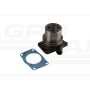 Water pump 25/130-56
