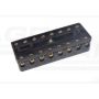 8gang fuse box