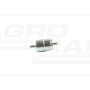 Fuel filter HIFI FILTER SN 5079