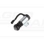 Magnetventil der HSX-Einspritzpumpe 935752 TSCHECHISCHES PRODUKT