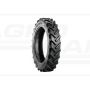 BKT AGRIMAX RT 955 TL tire