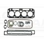 Head gasket set 71-30