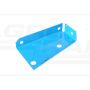 Bracket 5056020030