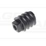 Mutterfeder 522301601/S 5223010010/S SIPMA