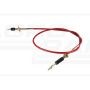 Kabel řazení L-2190