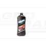 Shampoo for hand car wash TENZI 770 ml