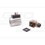 Solenoid divider coil W-E38DVS6/2, W-E12DVS6/2 220V AC 30W