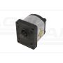 Pompe hydraulique 69/565-51