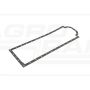 Oil pan gasket 25/75-50, 101071