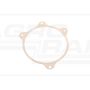 GASKET 952519 - pack of 10 pieces