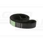 AGRO POWER - pás OPTIBELT CL-076403 , AP1001186 Optibelt