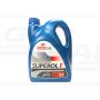 Olej SUPEROL F CD 15W-40 ORLEN OIL 5 L
