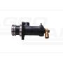 Brake pump 25/410-9