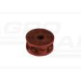 Chain wheel Hersteller 150125 128x61x35x10 chain pitch 11x31