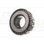 tapered roller bearing