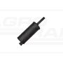 Muffler 26/165-15