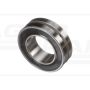 Roller bearing