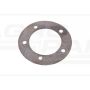 Gasket - pack of 10 pieces