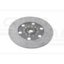 T-25 clutch disc