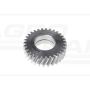 Timing gear 55010426/P POLISH PRODUCT