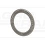 thrust bearing,