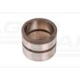 BUSHING 50X62X50 ORIGINAL