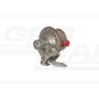 Förderpumpe 100-29 DD13483 CX-20,AR52159, RE527115,