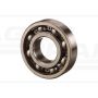 Ball bearing