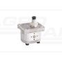Hydraulic pump 69/566-97 Fiat