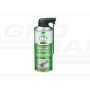 Rust remover spray 400ml BOLL 001026