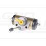 Cylindre de frein 67112603-AR
