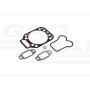 Sada tesnení hlavy 1,2mm,22/71-172,101249 7701455339,28/71-163 POLGASKET