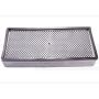 Kohle-Innenraumfilter 60/4200-130A