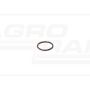 O-ring B43465