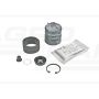 Zylinder-Reparatursatz 414-44