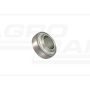 Ball bearing