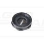 Kryt nádržky brzdové kapaliny.67454315