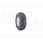 BKT INDUSTRIAL RIB F3 TL tire