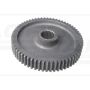 Z-62 hub reduction wheel 57112802/P POLISH PRODUCT