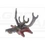 Ensemble corps de fourche 501702080