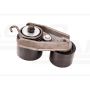 BELT TENSIONER