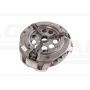 CLUTCH 30/200-72 LUK