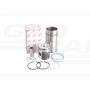 Kit de réparation 102/3 pilier.TURBO FI-55.7 79110099/Z Zetor
