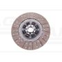 Clutch disc B129961