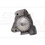 Oil pump 21/90-30