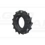 Tire BKT TR 173 E TT