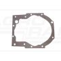 Gasket - pack of 10 pieces