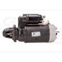 Démarreur 29619390, 29619230, 29619350, 4110009 HC CARGO