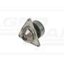 Pompe à eau 25/130-62 A77579,J800974,J802479,J800976 , 3913430 KEBA